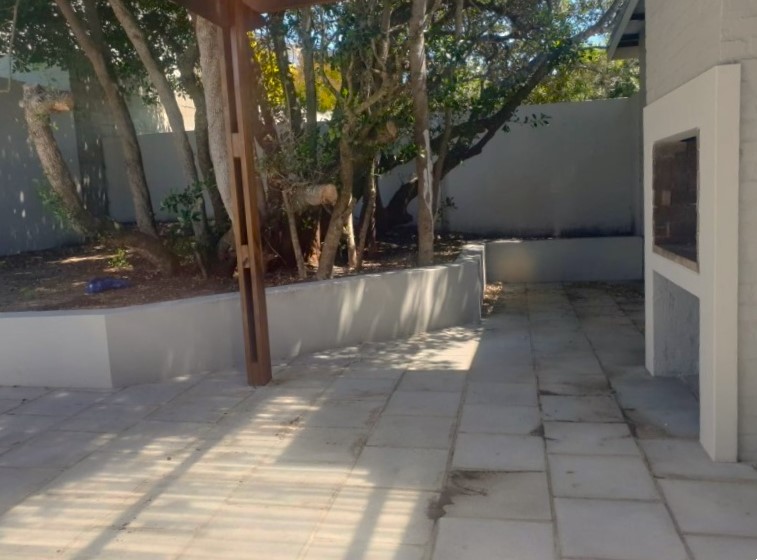 3 Bedroom Property for Sale in Vermont Western Cape